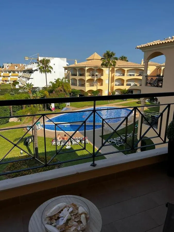 Praia Village Ag Vilamoura