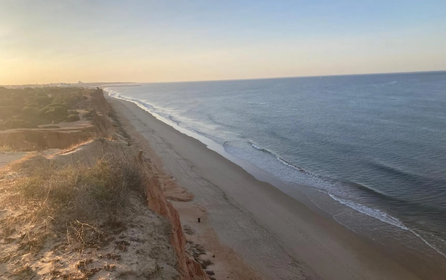 Appartement Praia Village Ag Vilamoura