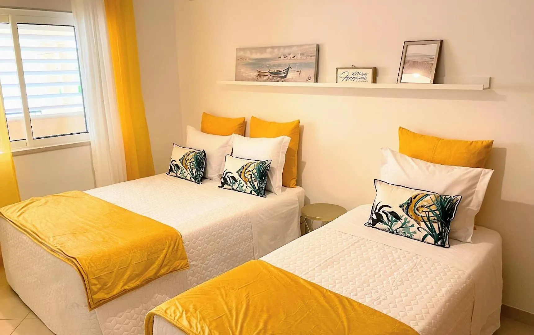 Praia Village Ag Vilamoura