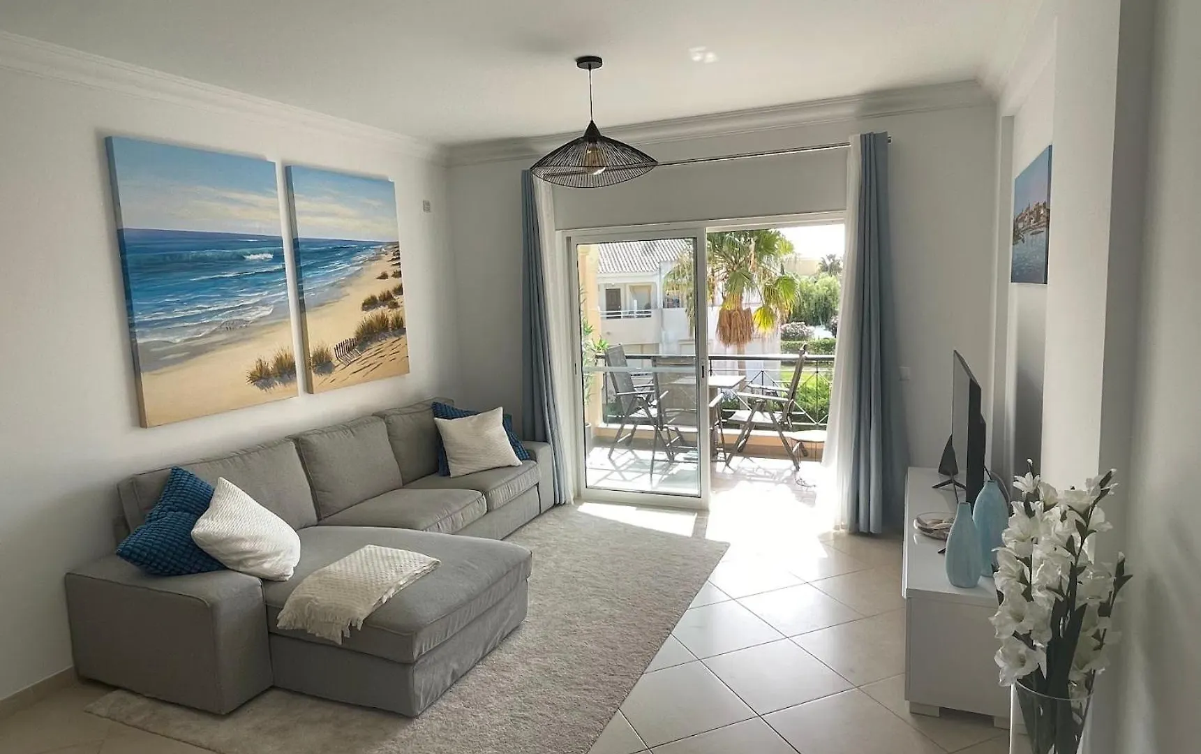 Praia Village Ag Vilamoura 0*,