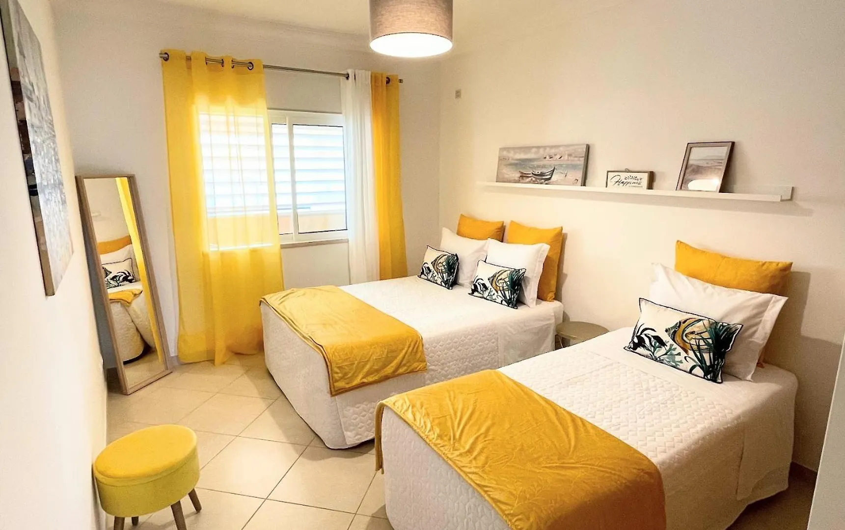 Apartment Praia Village Ag Vilamoura Portugal