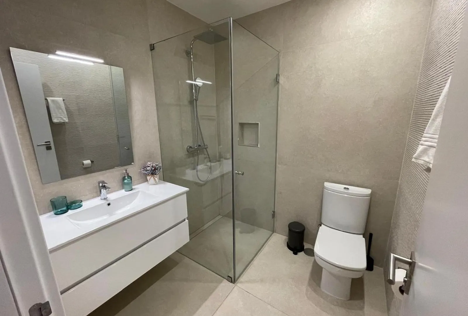 Apartment Praia Village Ag Vilamoura