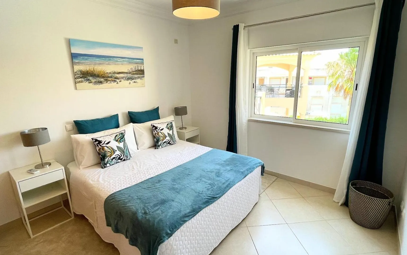 Apartment Praia Village Ag Vilamoura Portugal