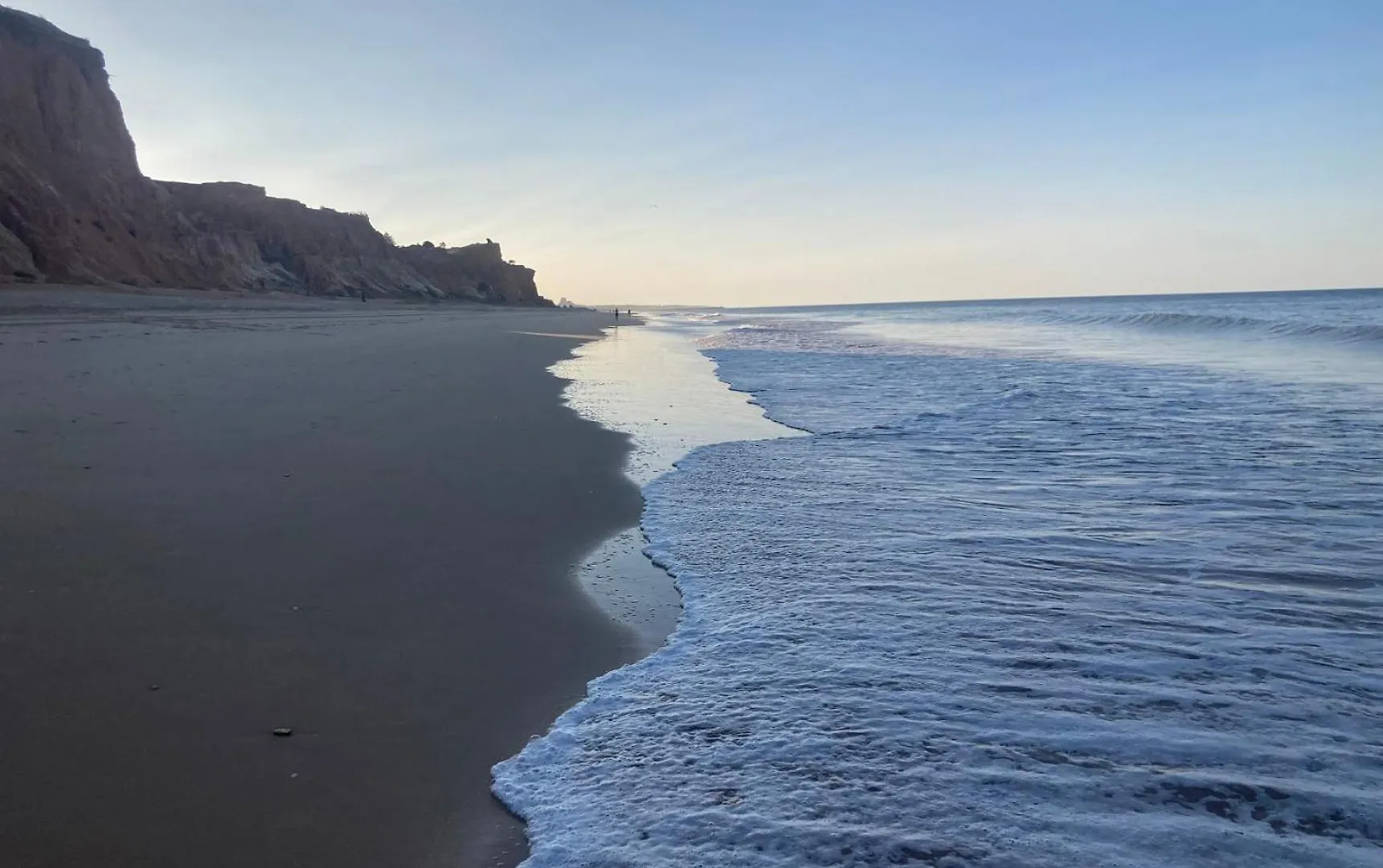 Praia Village Ag Виламура 0*,  Португалия